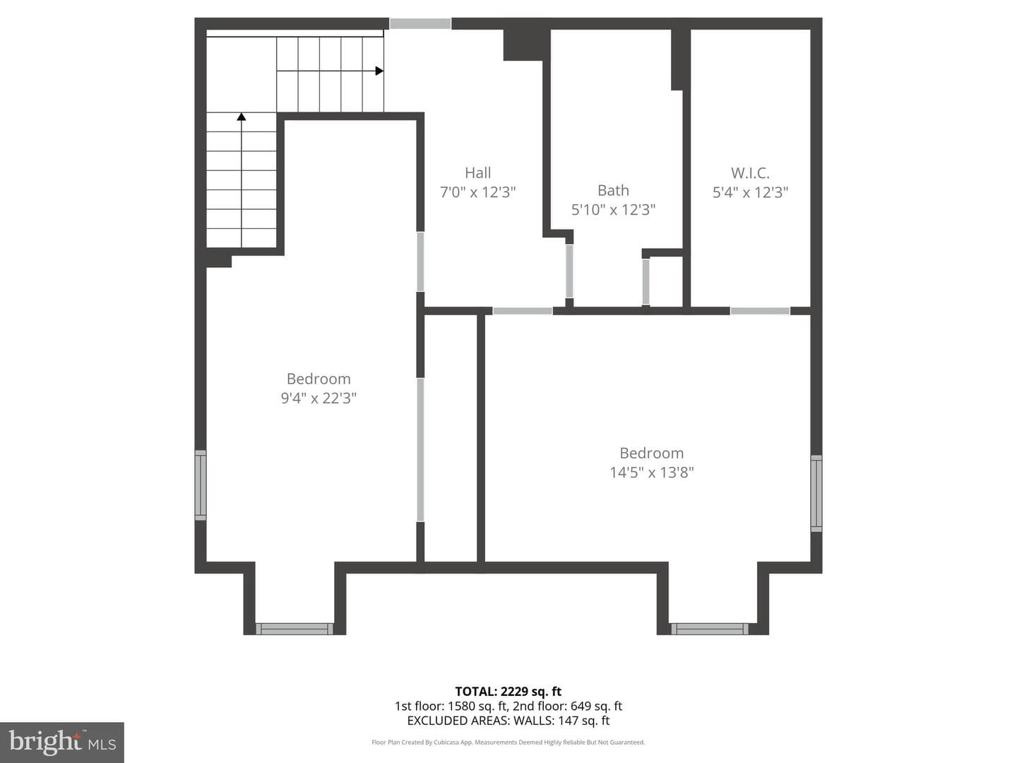 3108 Walters Lane photo 34