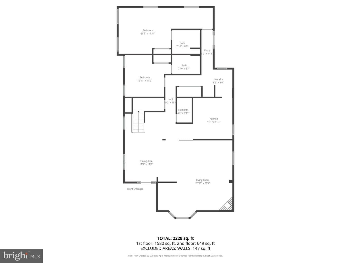 3108 Walters Lane photo 35