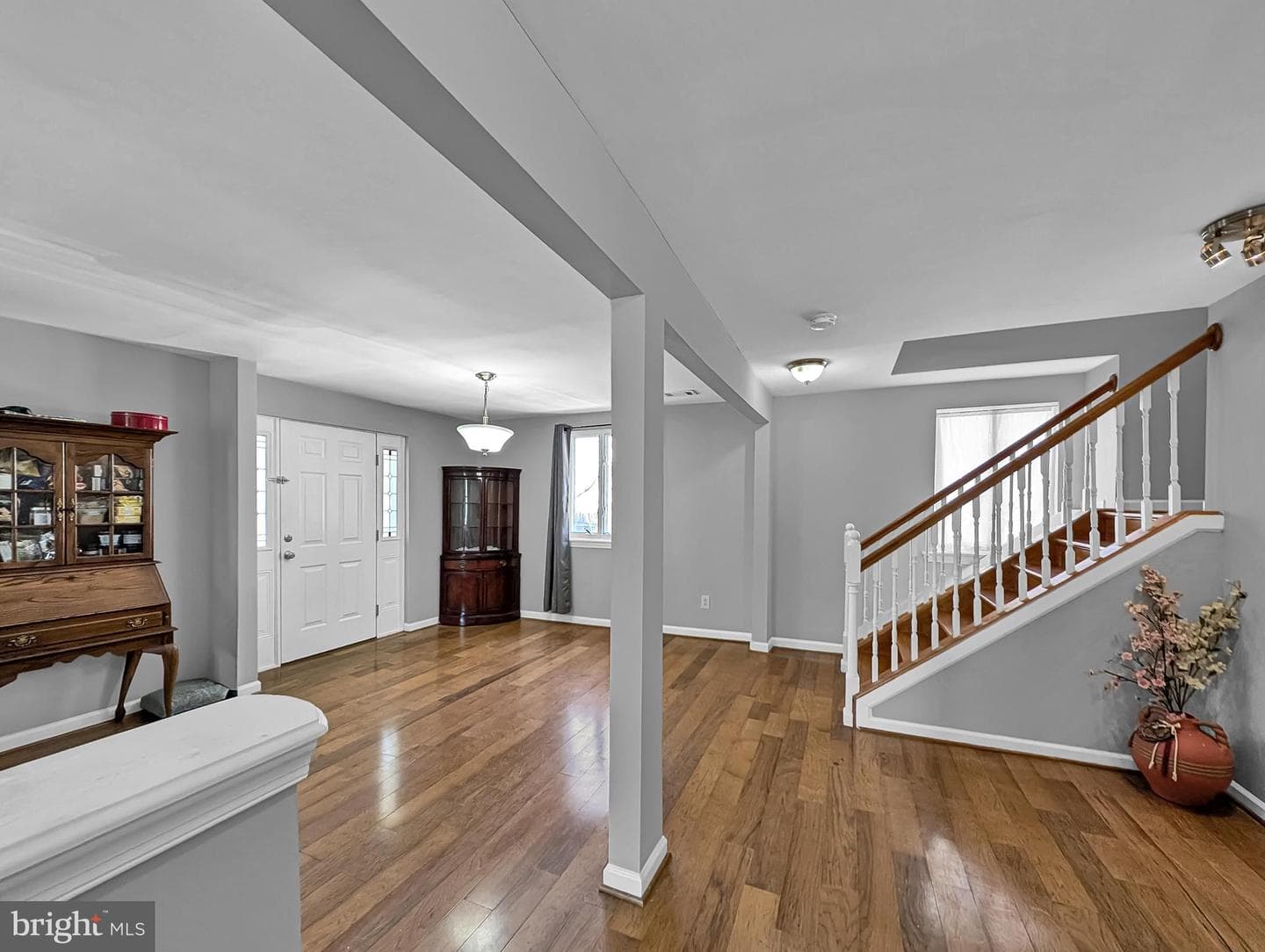 3108 Walters Lane photo 4