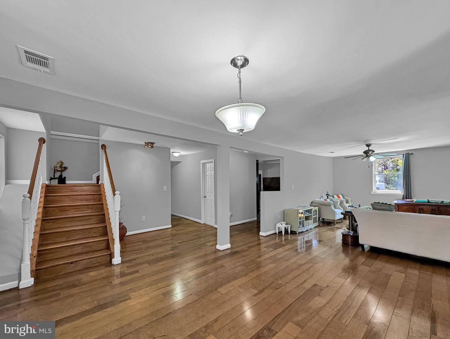 3108 Walters Lane photo 5