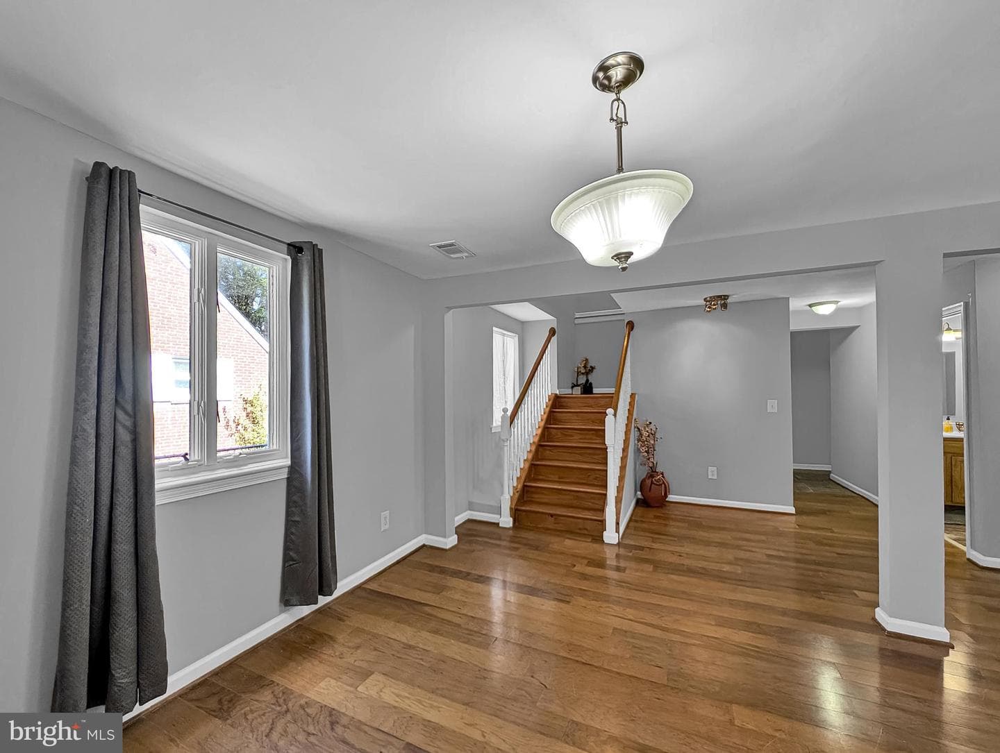 3108 Walters Lane photo 6