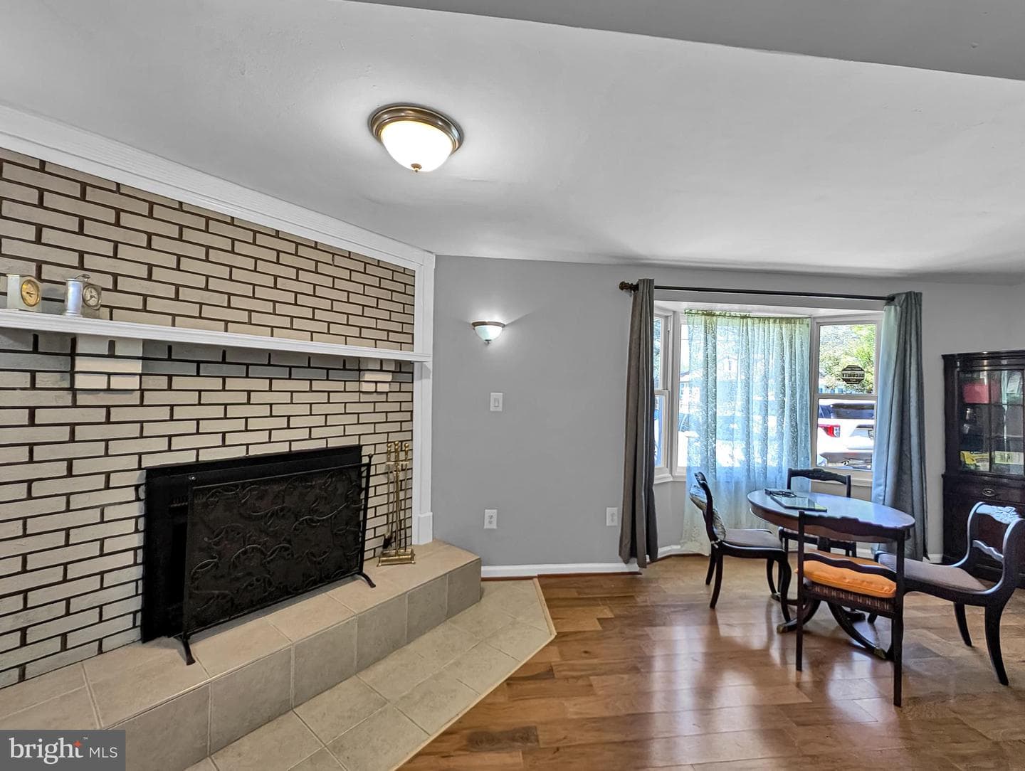 3108 Walters Lane photo 8