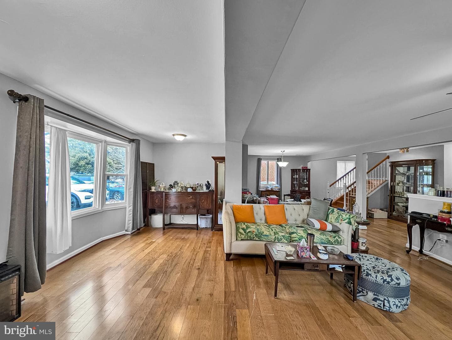 3108 Walters Lane photo 9