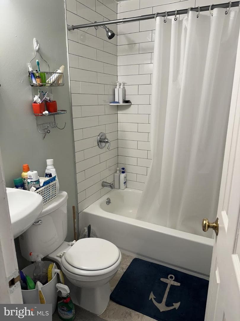 4705 Heath Street photo 4