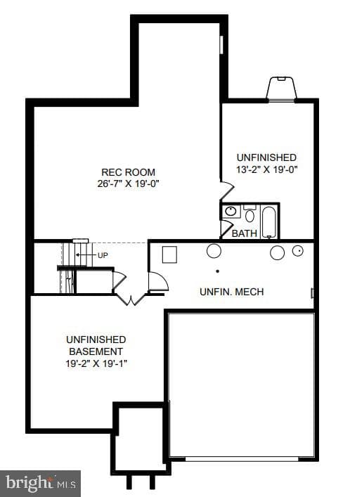 2903 Wood Valley Road photo 38