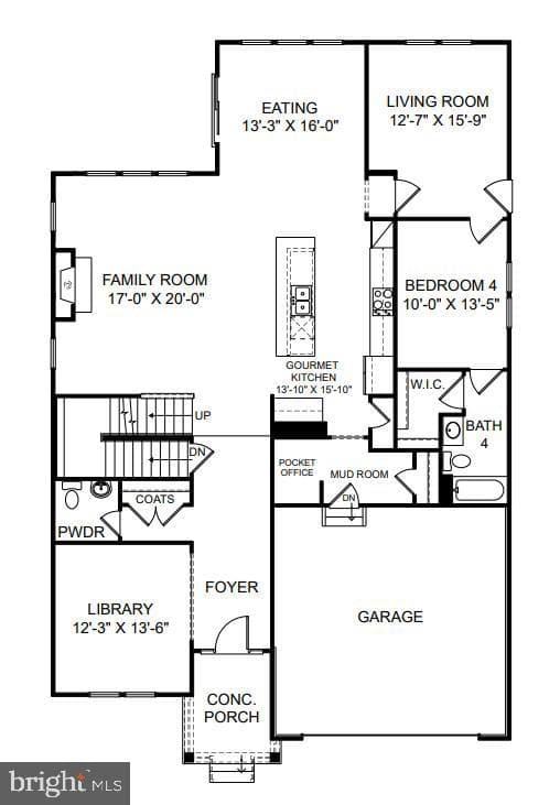 2903 Wood Valley Road photo 39