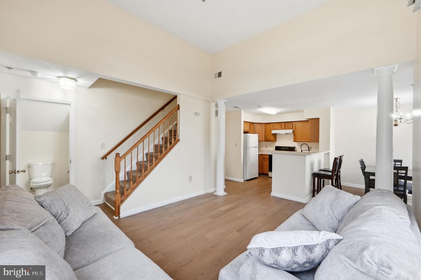 9900 Sassafras Lane #111 photo 13
