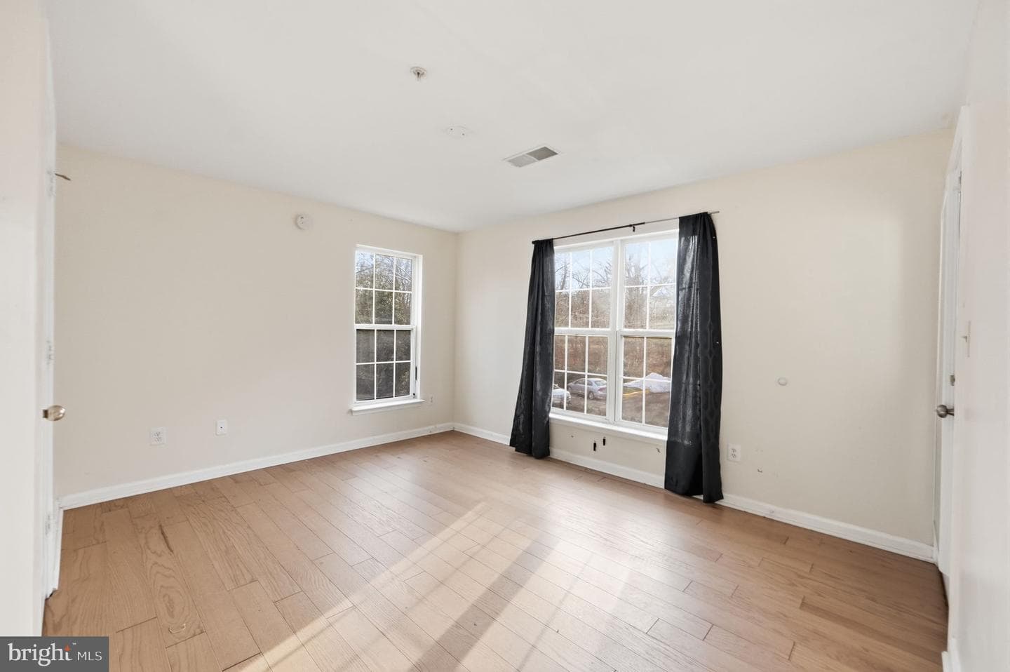 9900 Sassafras Lane #111 photo 15
