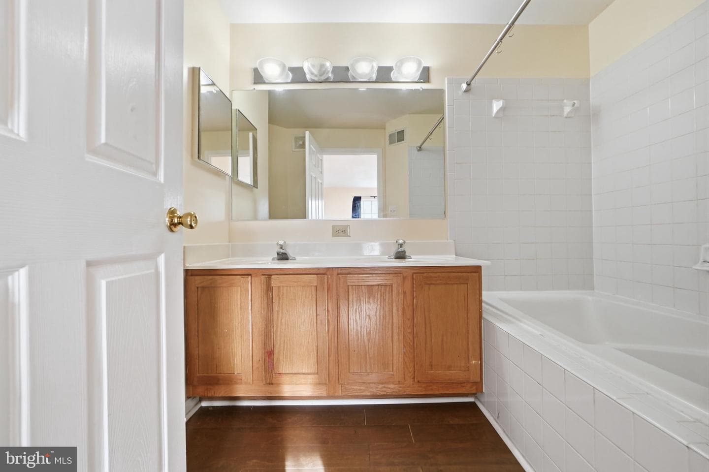9900 Sassafras Lane #111 photo 18
