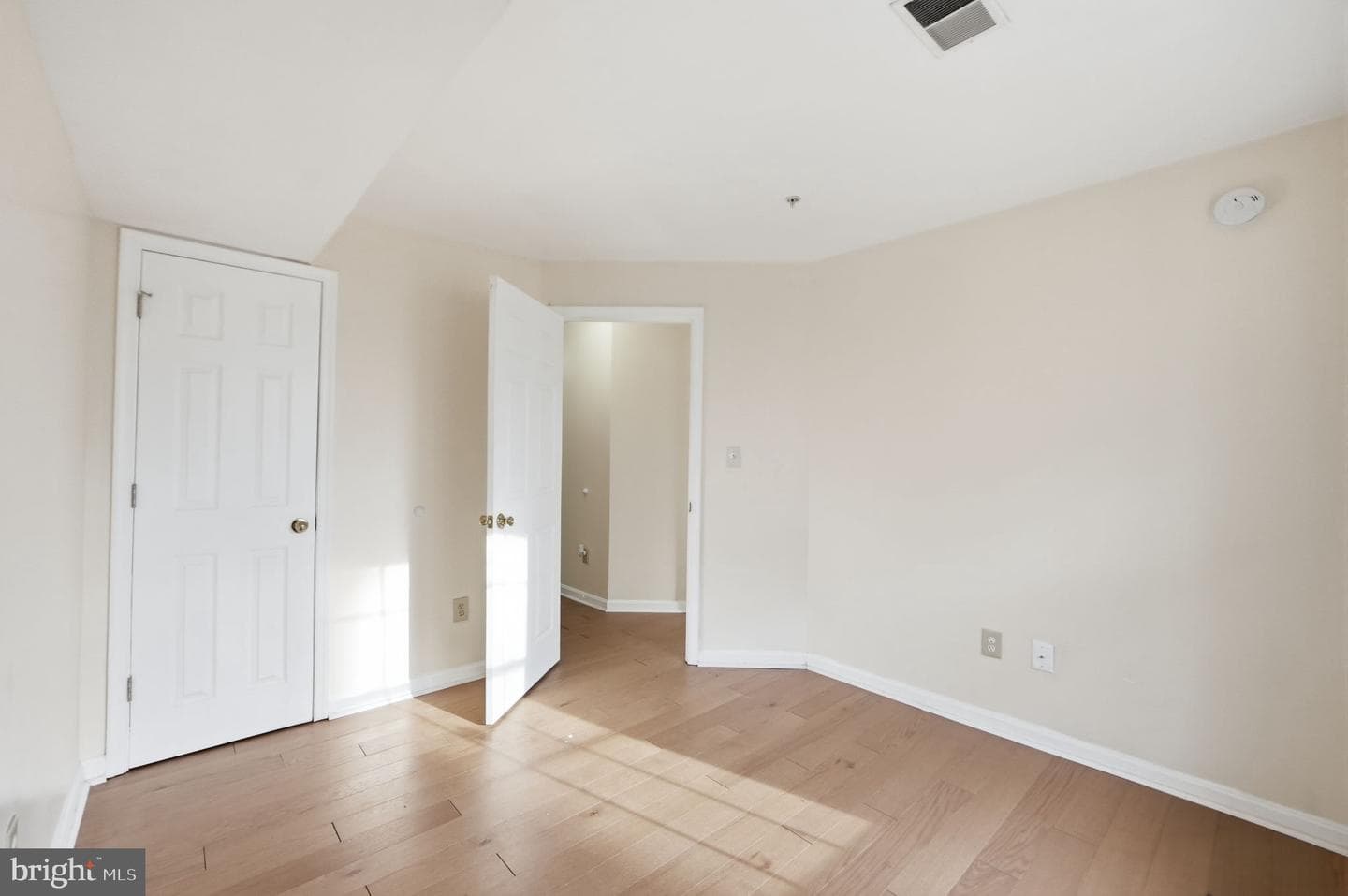 9900 Sassafras Lane #111 photo 20
