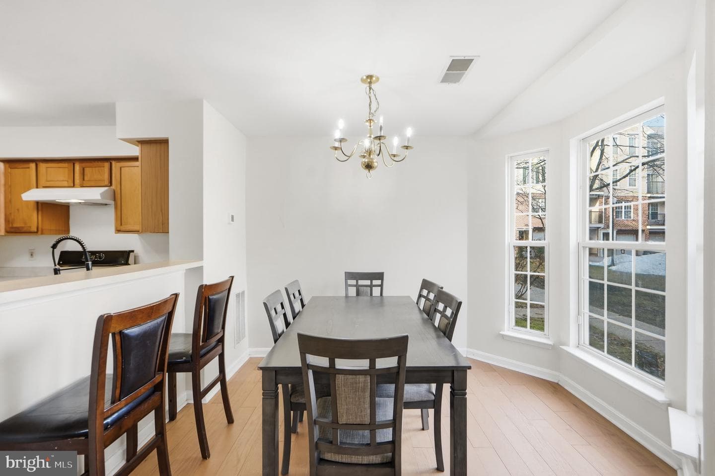 9900 Sassafras Lane #111 photo 5