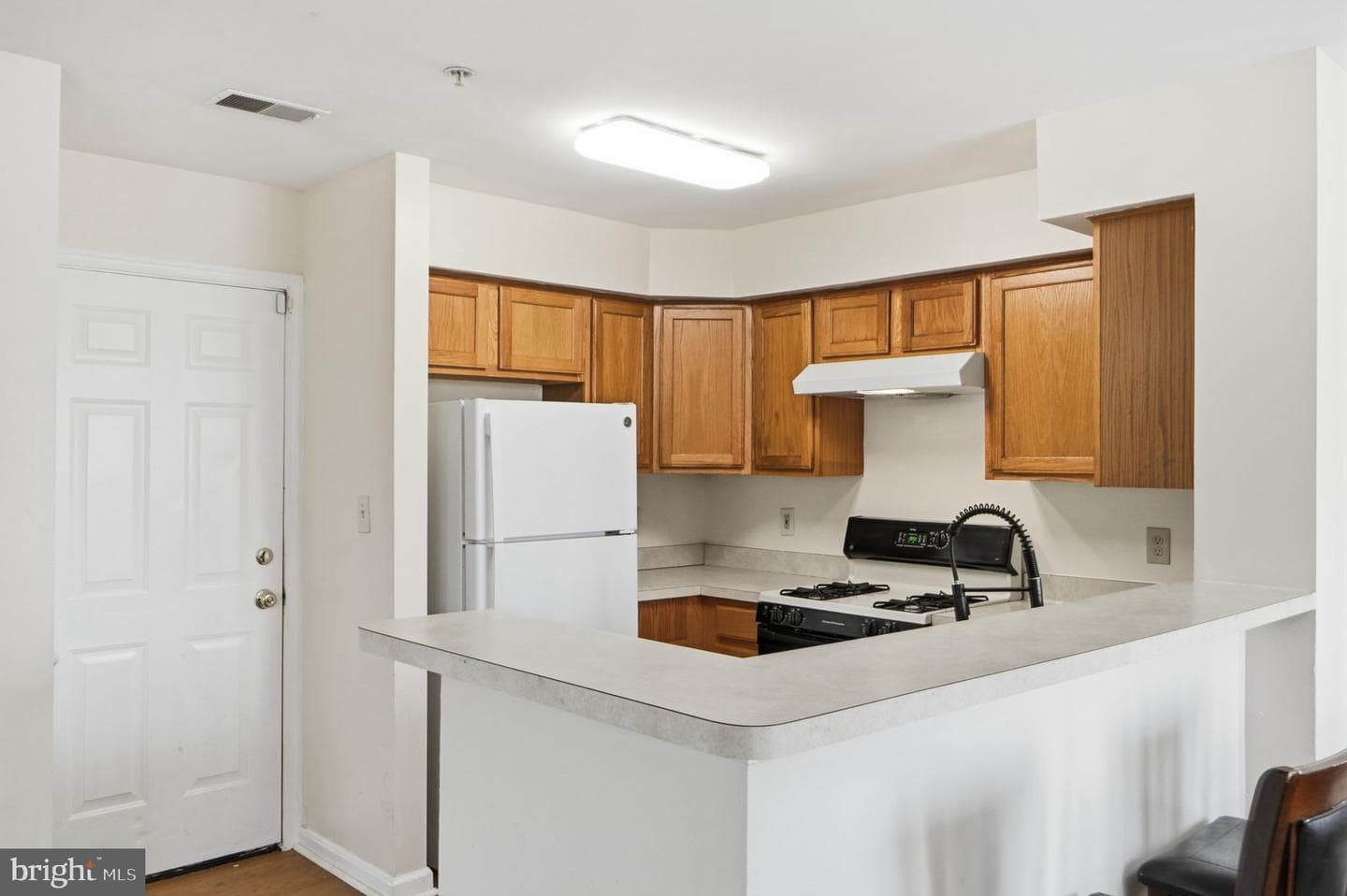 9900 Sassafras Lane #111 photo 9