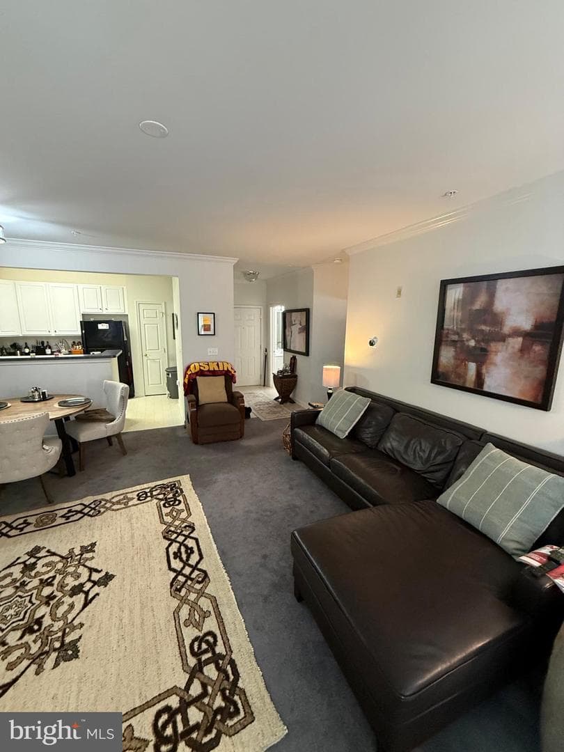 12916 Fox Bow Drive #304 photo 10