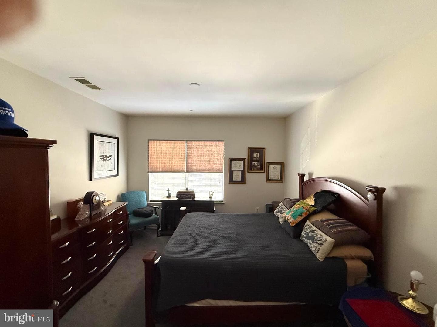 12916 Fox Bow Drive #304 photo 12