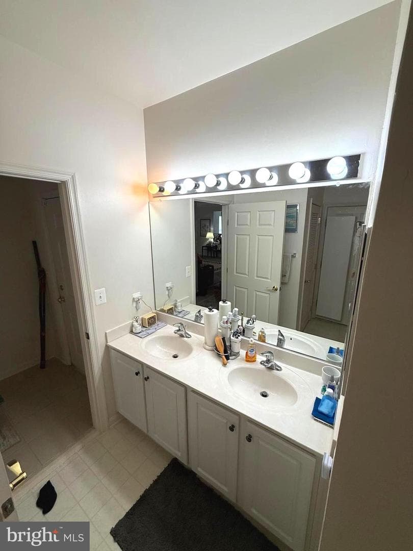 12916 Fox Bow Drive #304 photo 13