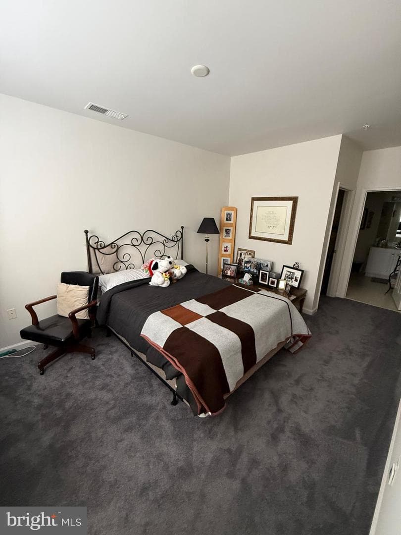 12916 Fox Bow Drive #304 photo 15