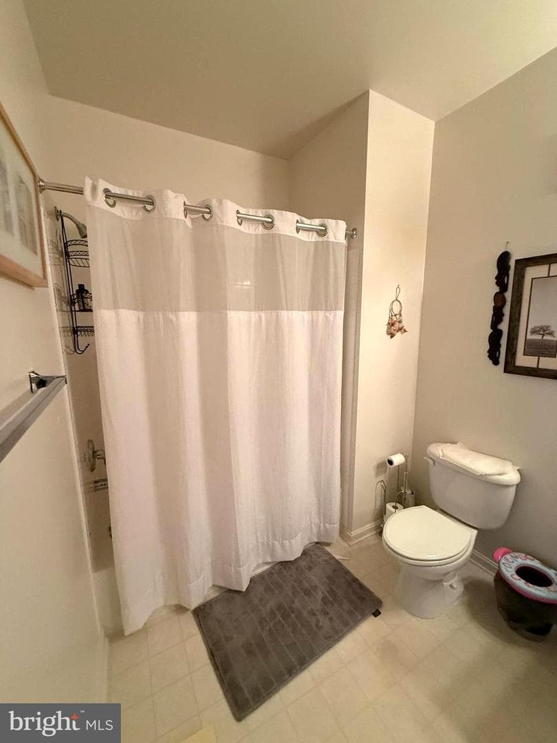 12916 Fox Bow Drive #304 photo 16