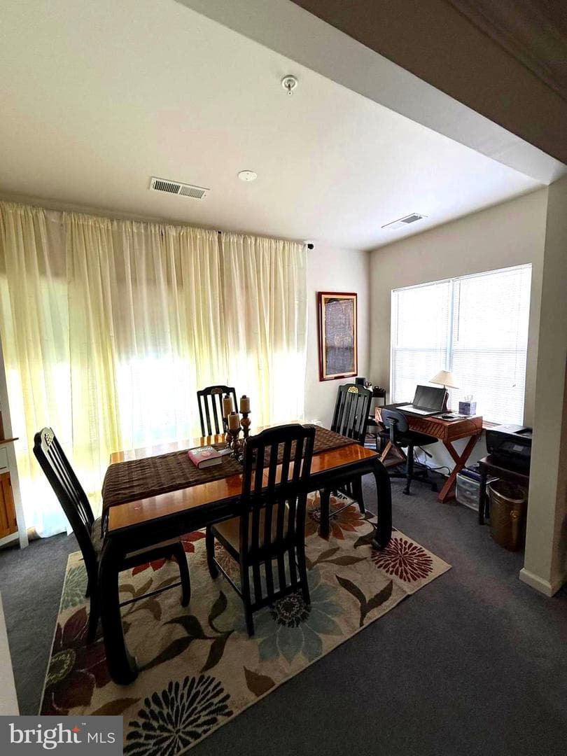 12916 Fox Bow Drive #304 photo 6
