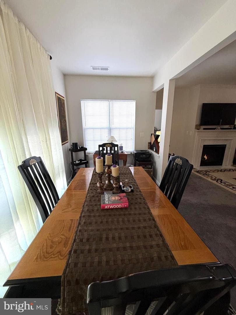 12916 Fox Bow Drive #304 photo 7
