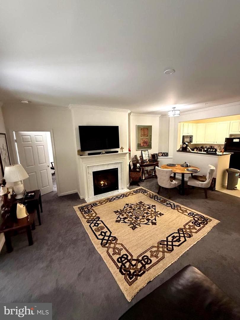 12916 Fox Bow Drive #304 photo 8