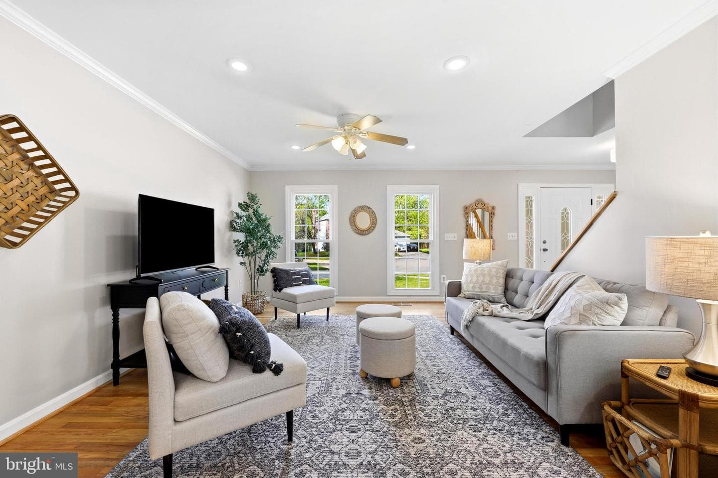15303 Pine Tree Way photo 10