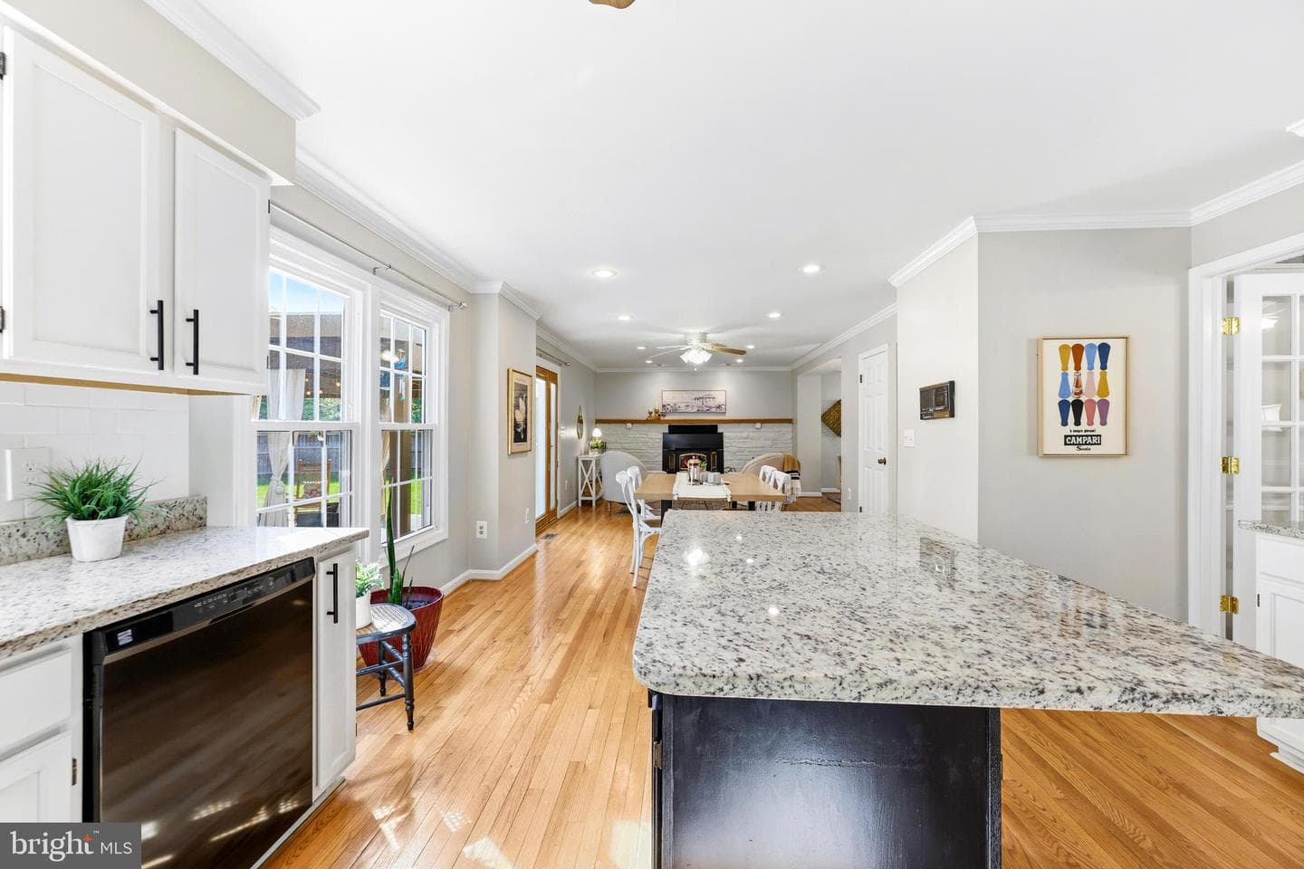 15303 Pine Tree Way photo 23