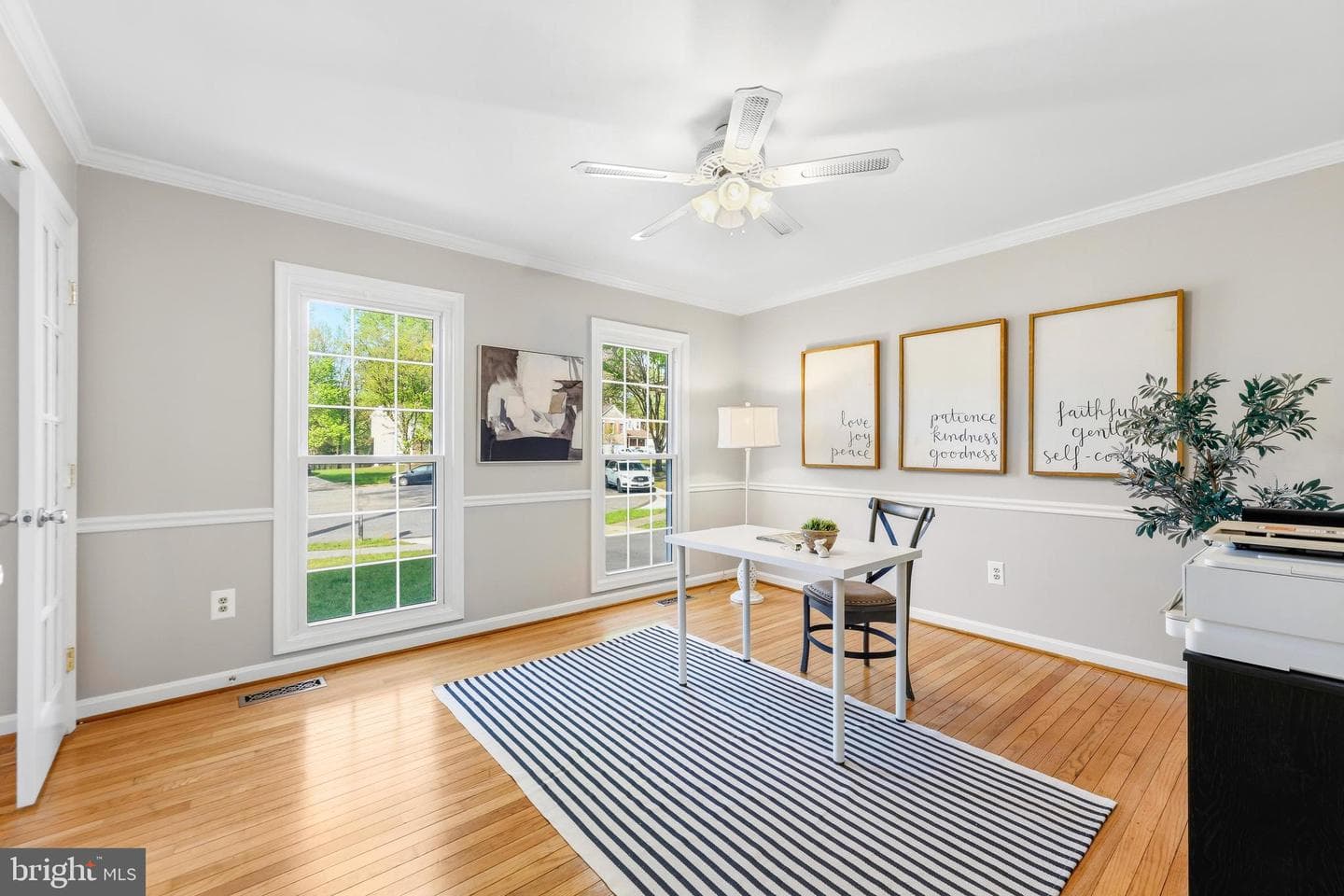 15303 Pine Tree Way photo 26