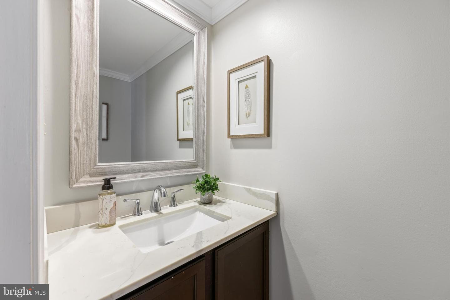 15303 Pine Tree Way photo 27