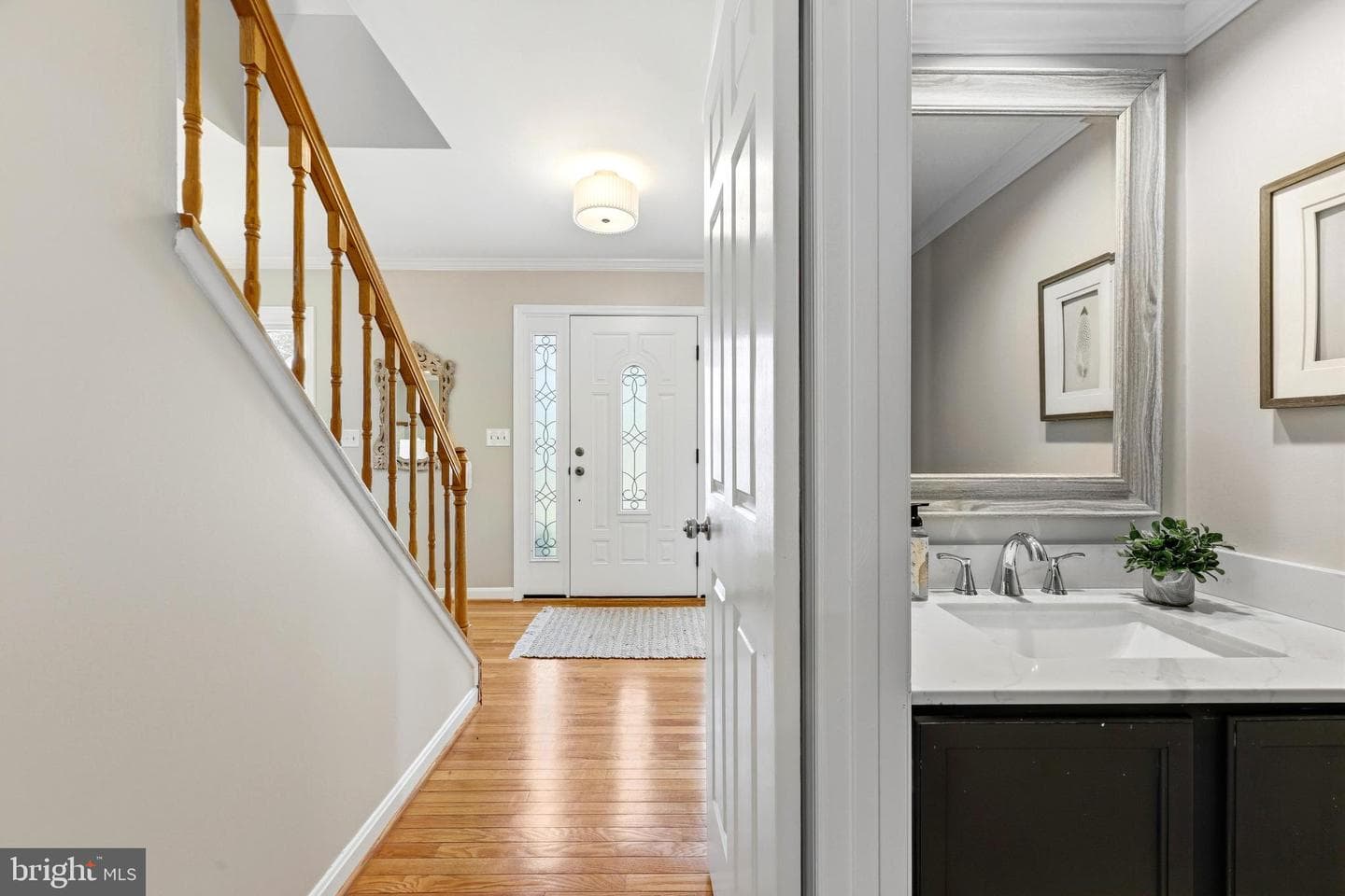 15303 Pine Tree Way photo 28