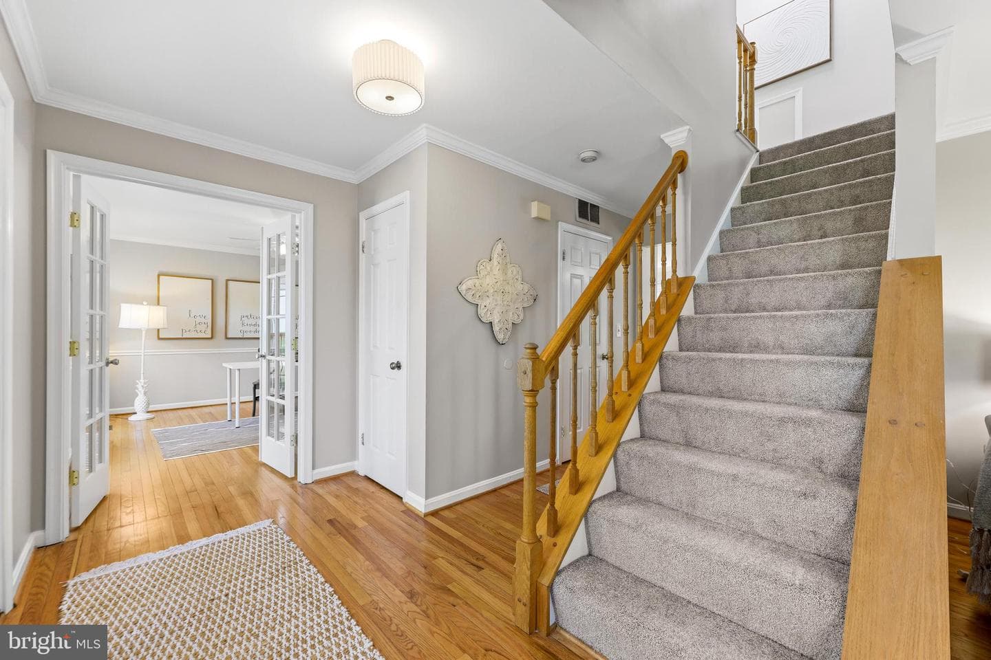 15303 Pine Tree Way photo 29
