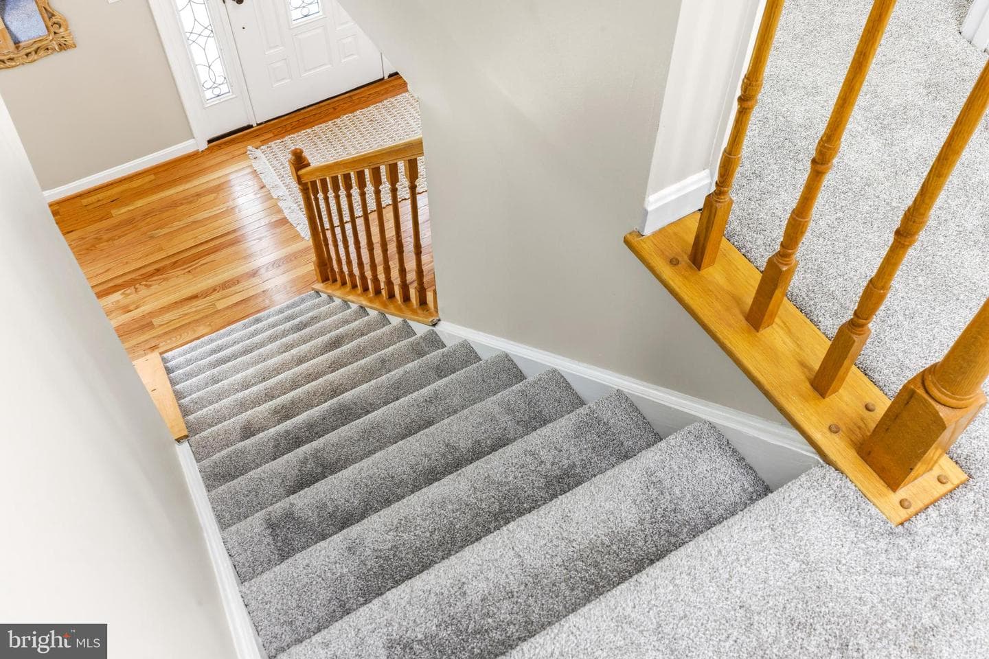 15303 Pine Tree Way photo 30