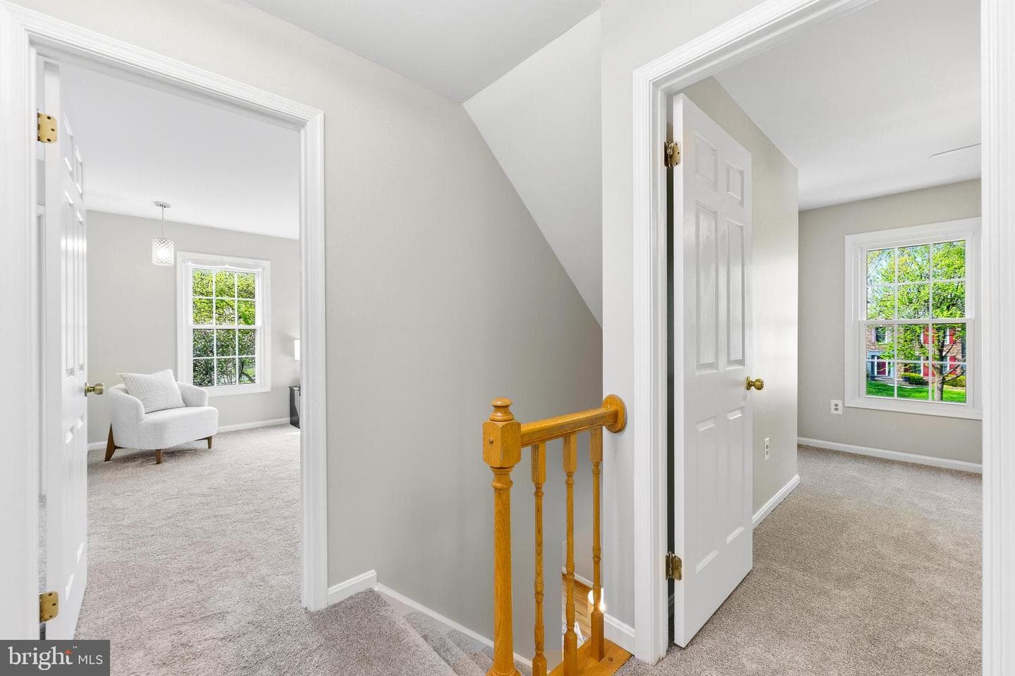 15303 Pine Tree Way photo 31