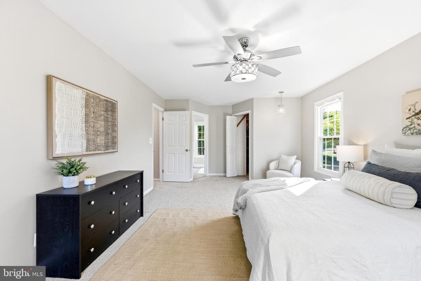 15303 Pine Tree Way photo 34