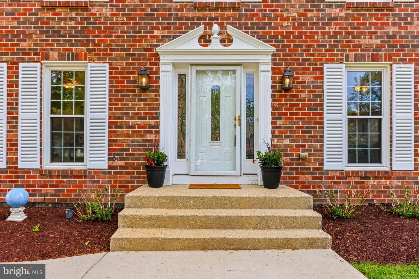15303 Pine Tree Way photo 4