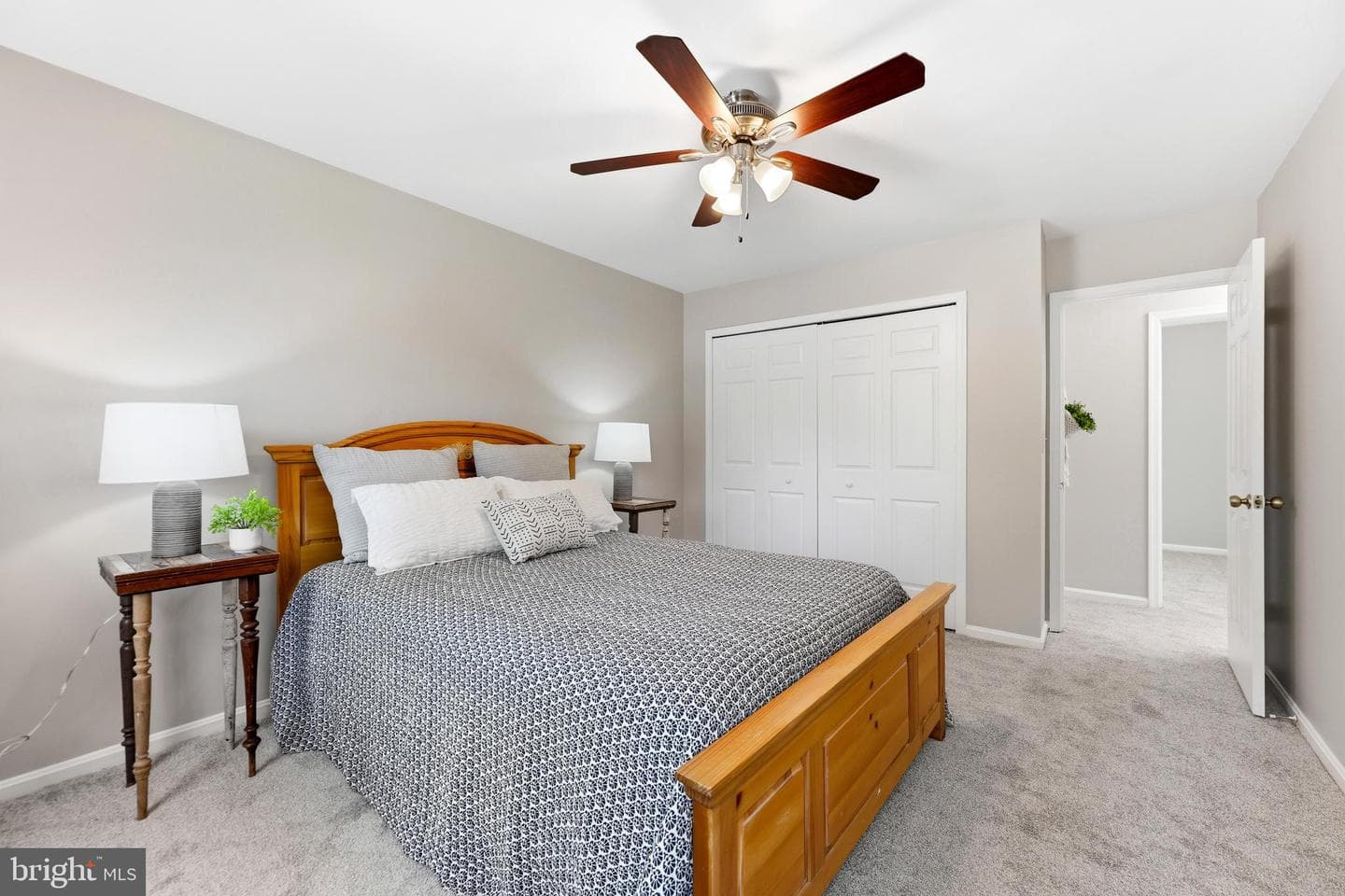 15303 Pine Tree Way photo 44