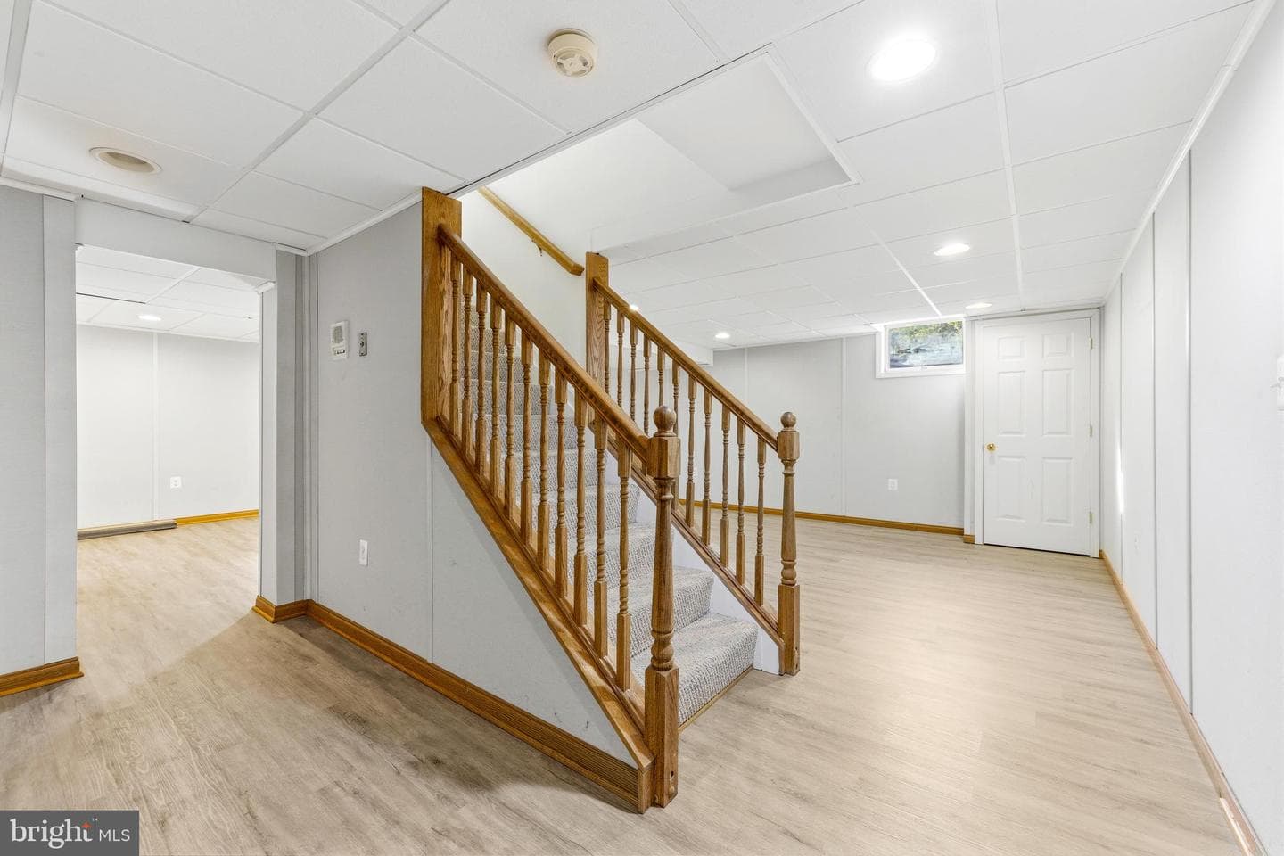 15303 Pine Tree Way photo 51
