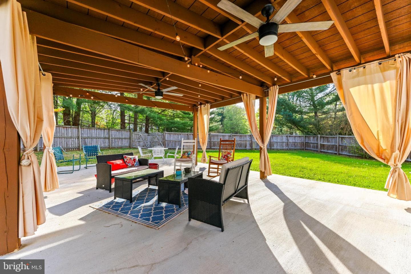 15303 Pine Tree Way photo 59