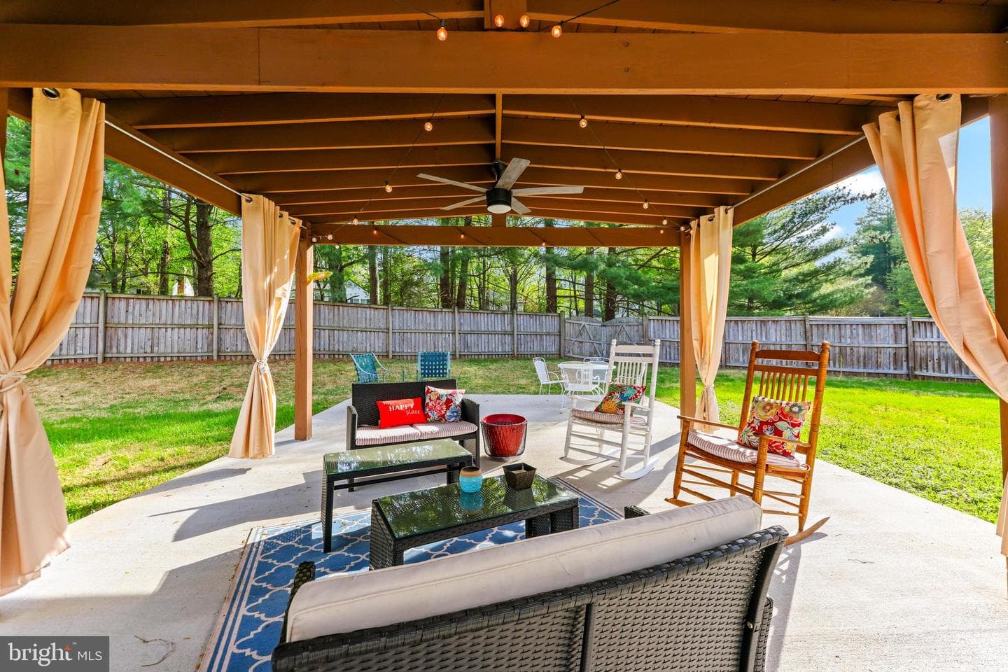 15303 Pine Tree Way photo 60