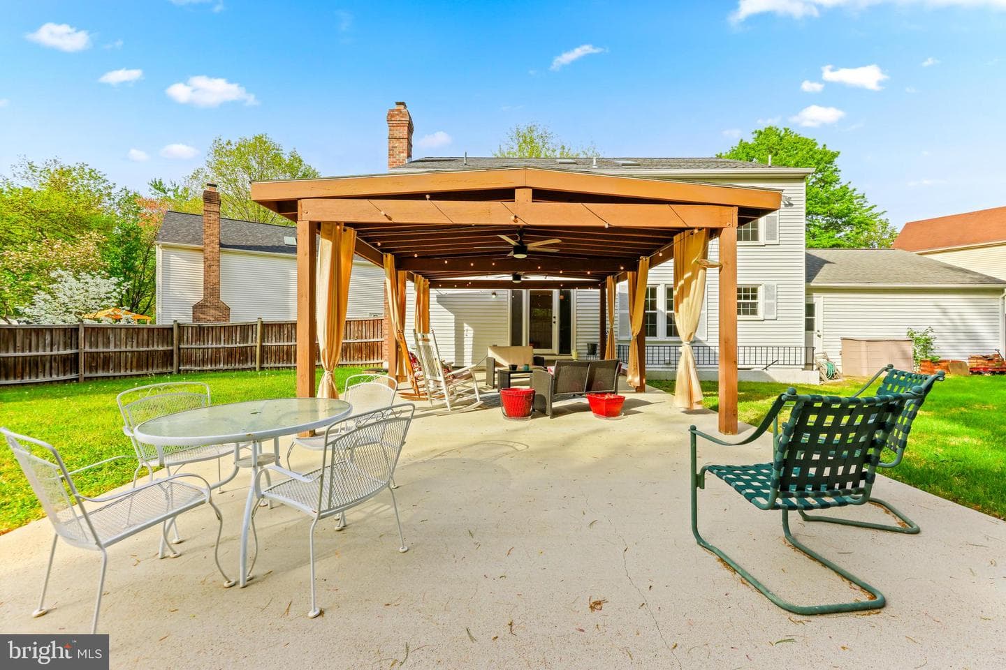 15303 Pine Tree Way photo 61