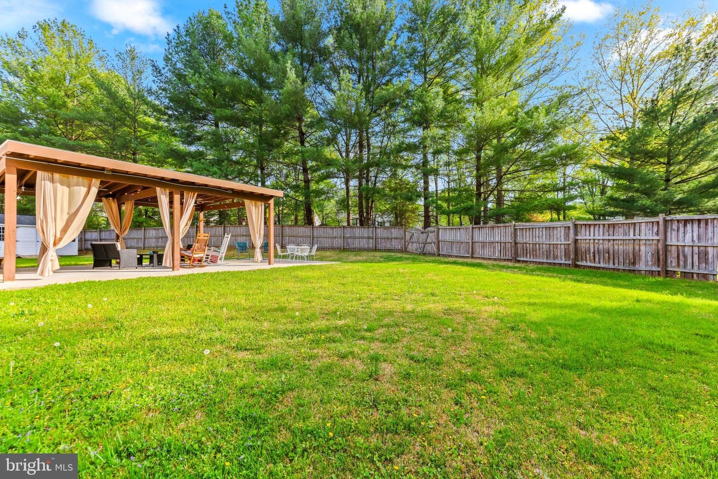 15303 Pine Tree Way photo 62