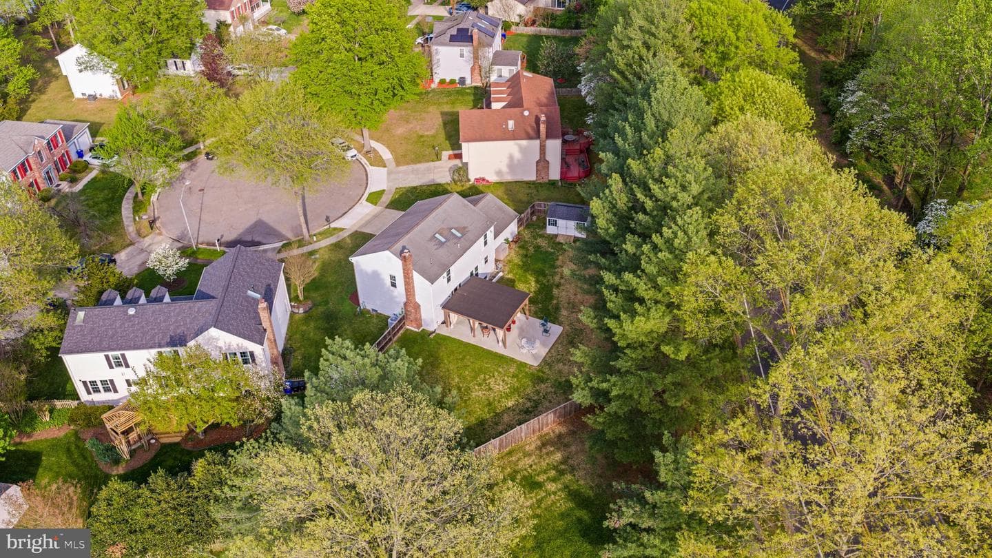 15303 Pine Tree Way photo 69