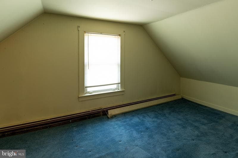 12111 Daisy Lane photo 12
