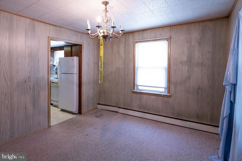 12111 Daisy Lane photo 14