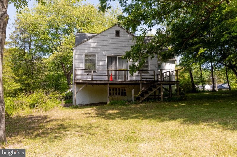 12111 Daisy Lane photo 8