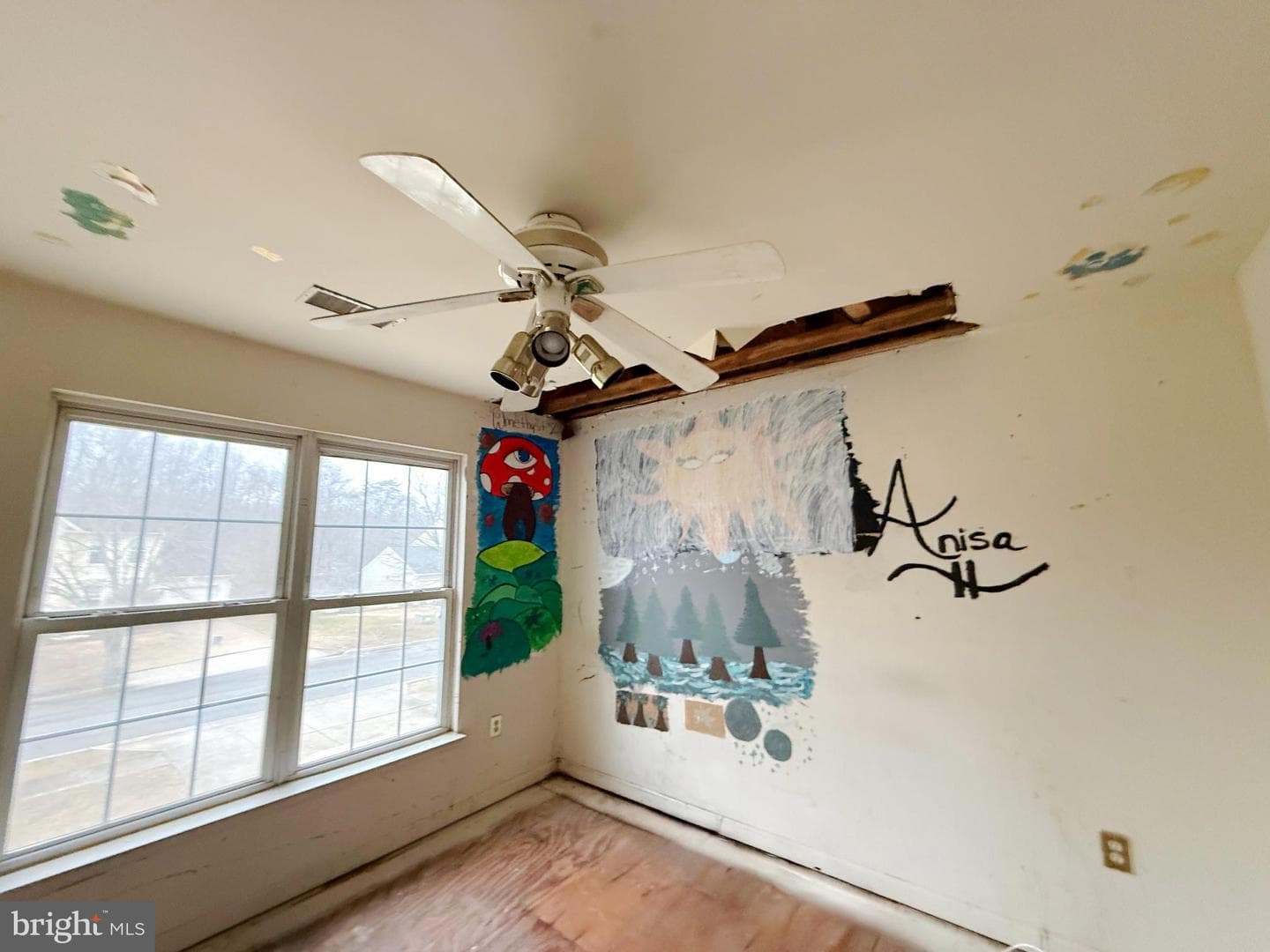 8210 Birdsong Drive photo 10