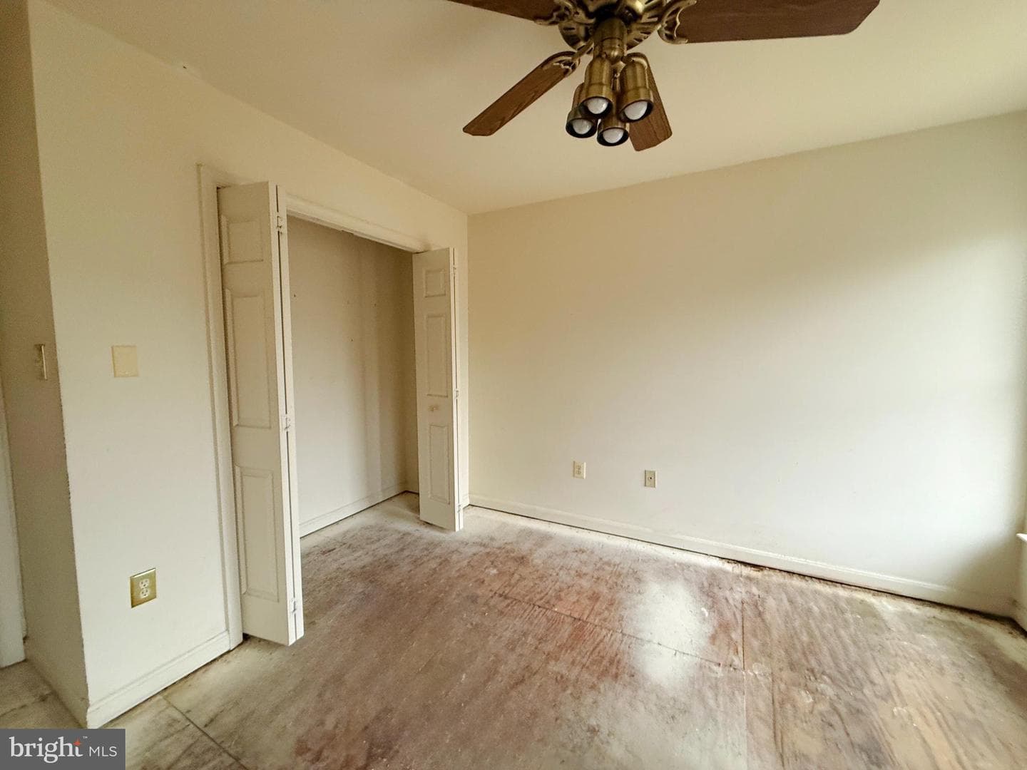8210 Birdsong Drive photo 12