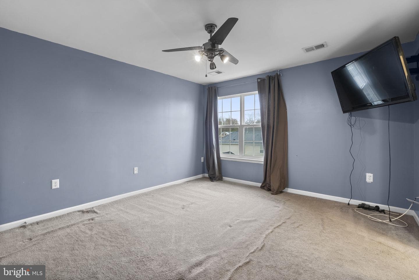 7114 Beissel Court photo 17