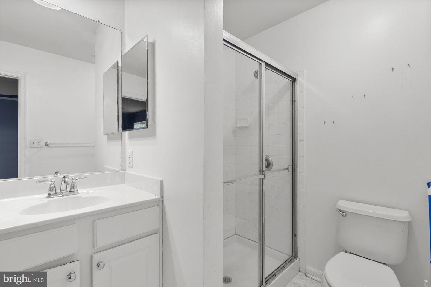 7114 Beissel Court photo 21
