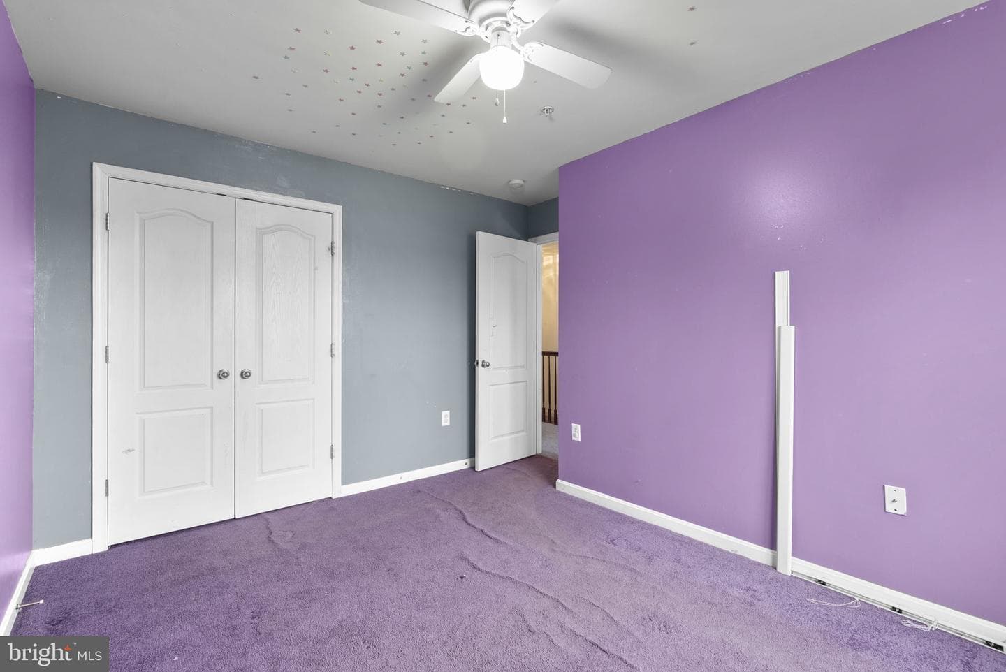 7114 Beissel Court photo 28