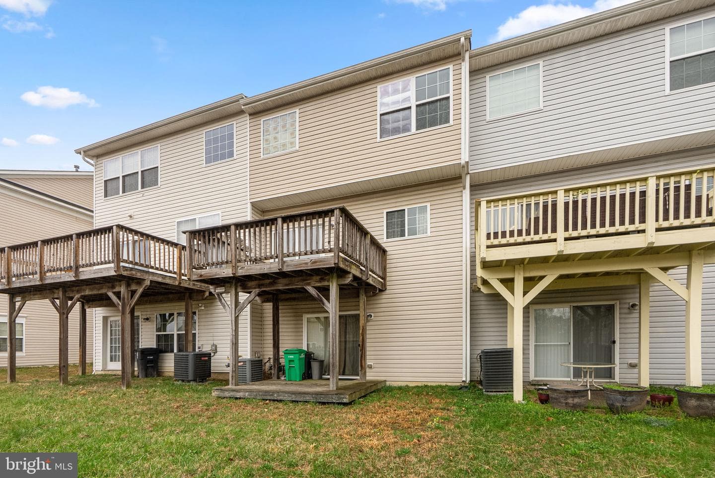 7114 Beissel Court photo 41